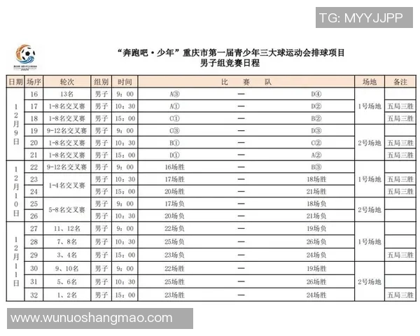 重庆排球队在排球灵活性排行榜中荣获第三名展现实力与潜力