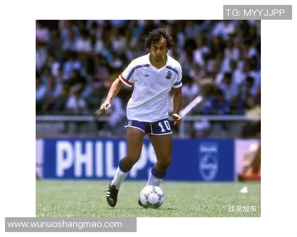 陕西足球明星的传奇故事与成就揭秘