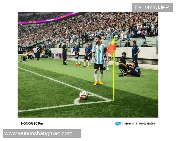 重庆足球队在钻石联赛中的逆袭之路与荣耀时刻全景回顾 重庆足球队在钻石联赛中的逆袭之路与荣耀时刻全景回顾