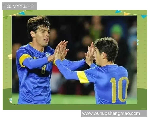 重返绿茵场的传奇之路足球明星的荣耀与梦想再起航 重返绿茵场的传奇之路足球明星的荣耀与梦想再起航