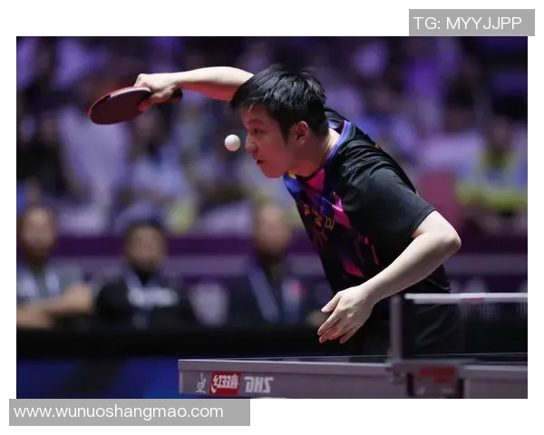 乒乓球热点：解读上海乒乓球队的转换