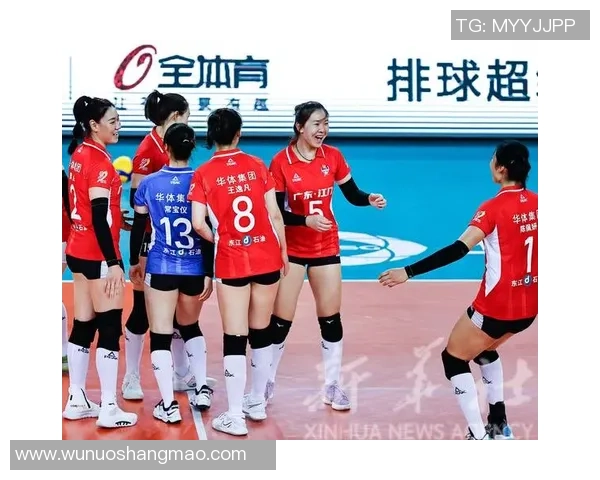 深度对话:王敏的排球人生 深度对话:王敏的排球人生