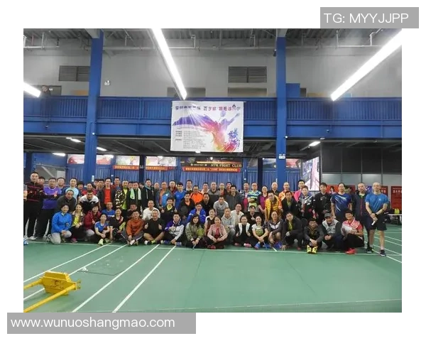 最新羽毛球耐力TOP10:深圳羽毛球队领跑 最新羽毛球耐力TOP10:深圳羽毛球队领跑