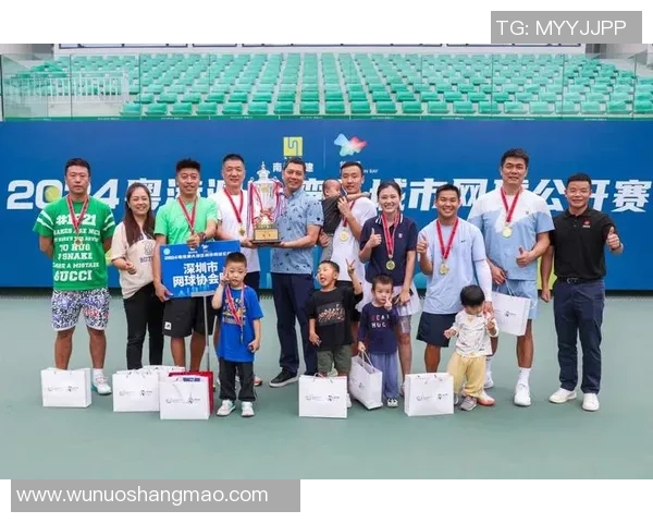 网球热议：广州网球队的状态争议