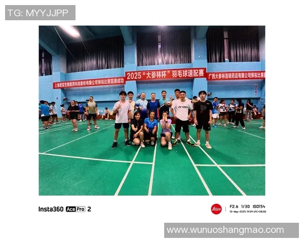 羽毛球热议：成都羽毛球队的节奏争议