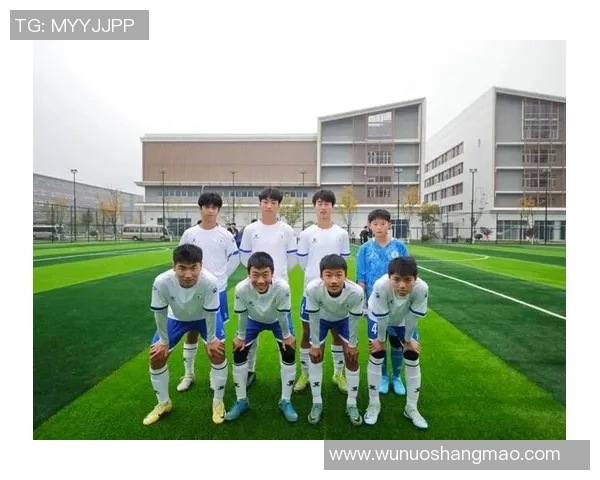 足球速度排名：杭州足球队创新高