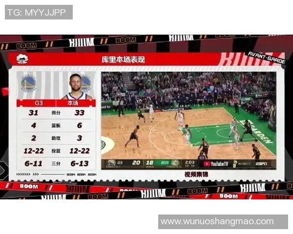 冠军杯点评:WE的灵活性表现 冠军杯点评:WE的灵活性表现