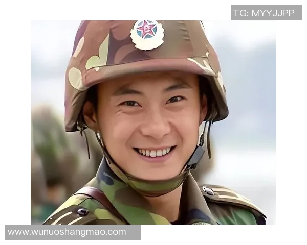 深度对话：周伟的滑板人生