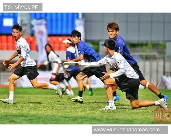 独家分析：成都飞盘队的速度对比