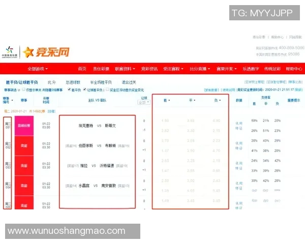 足球新手攻略：比赛经验入门指南