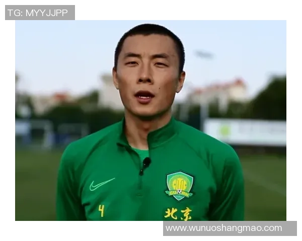 专访李磊：解密英雄联盟成功之道