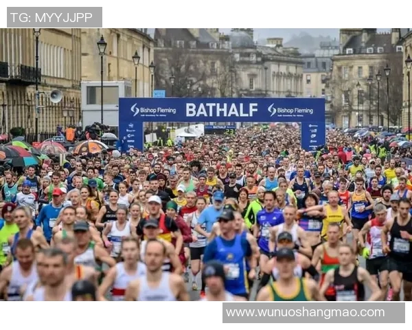 城市马拉松点评：成都飞盘队的状态表现