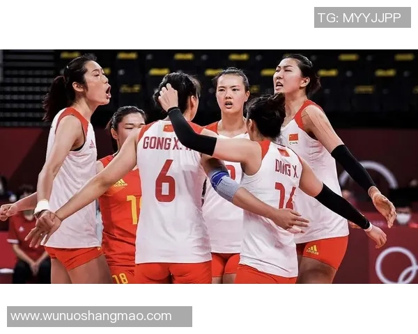 刘磊专访：回顾排球历程