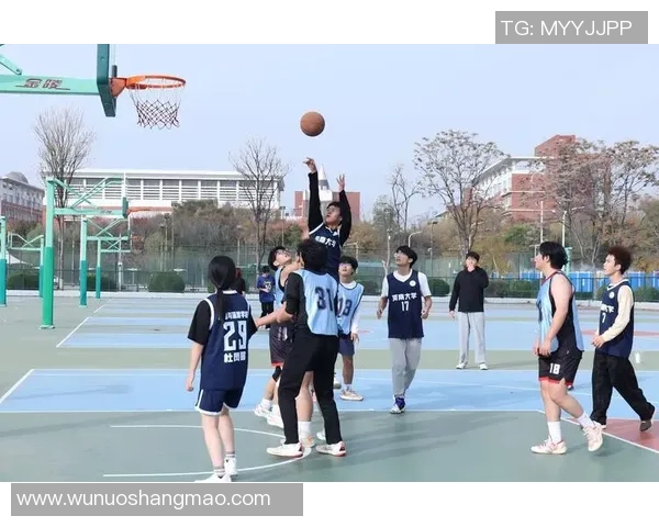 聚焦篮球：西安篮球队的心理素质话题