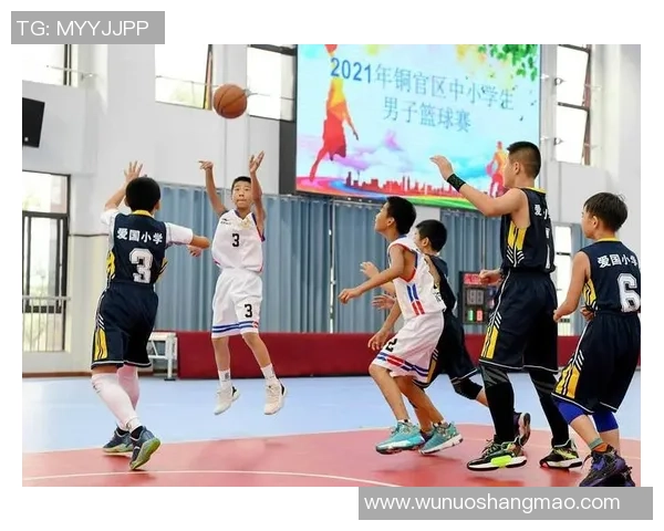 科学篮球：比赛经验训练方法