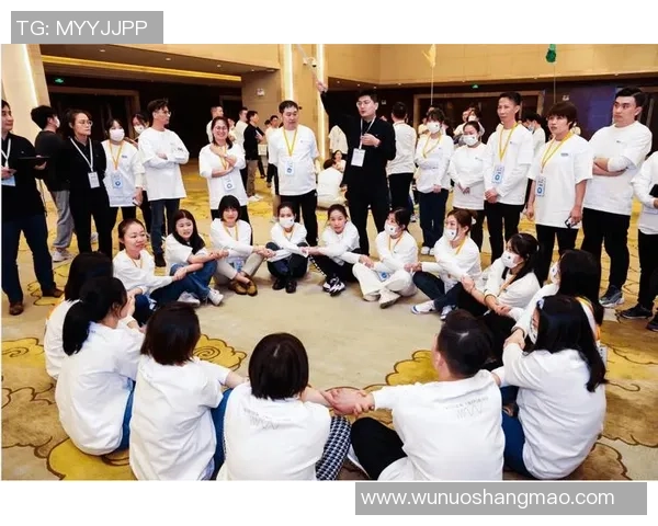 大师赛点评：武汉足球队的团队协作表现