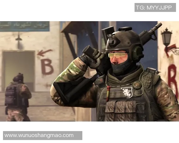 热议CS_GO：JDG的耐力变革