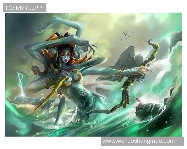 DOTA2新手攻略：心理素质入门指南