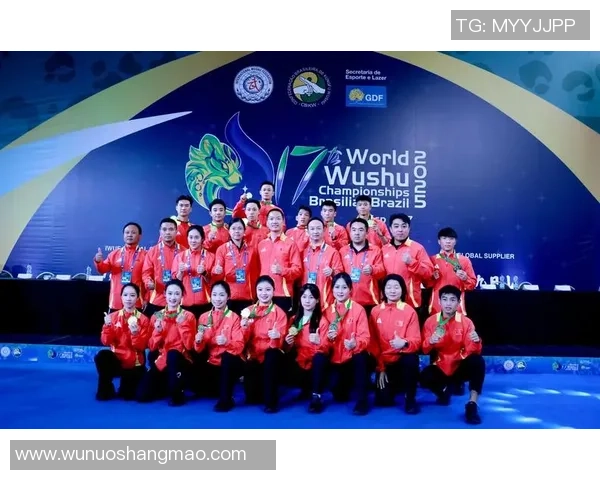 世界攀岩锦标赛点评:北京飞盘队的节奏表现