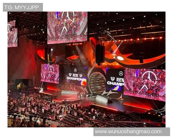 数据分析:BLG的技术表现 数据分析:BLG的技术表现