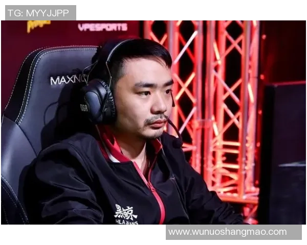 2026DOTA2意识排行榜：LNG位居第8名