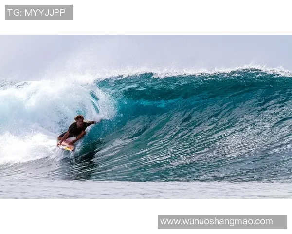 2026极限运动速度排行榜：武汉极限运动队位居第5名