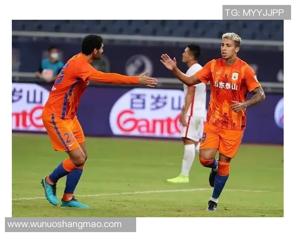 世界攀岩锦标赛积分榜：成都极限运动队以87分领跑