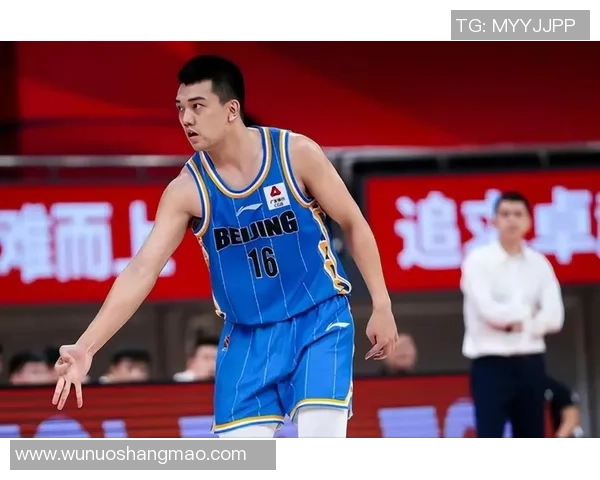 乒乓球巨献：探秘北京乒乓球队的节奏