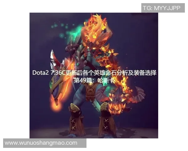 从零开始：DOTA2力量完全攻略
