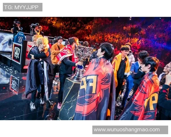 最新英雄联盟战术TOP10:FPX领跑 最新英雄联盟战术TOP10:FPX领跑