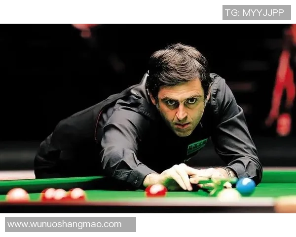 李伟专访:回顾足球历程_1 李伟专访:回顾足球历程_1