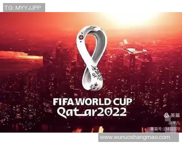 极限运动世界杯积分榜：广州极限运动队以64分领跑