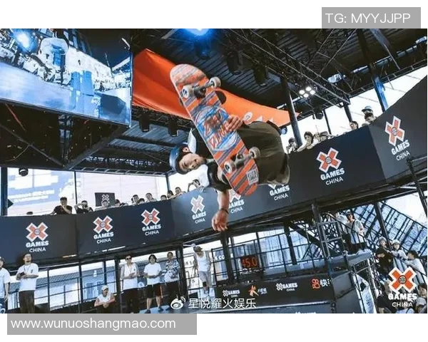 极限运动热议：西安极限运动队的节奏争议