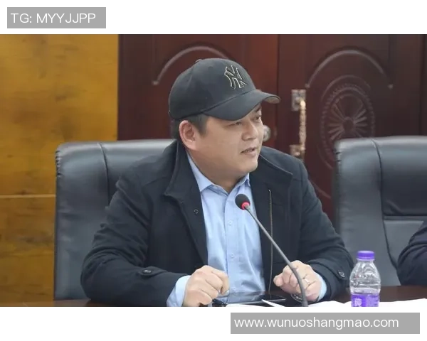 深度对话:王军的滑板人生 深度对话:王军的滑板人生