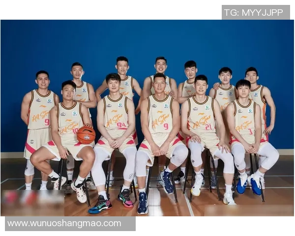 热议篮球：西安篮球队的实力变革_1