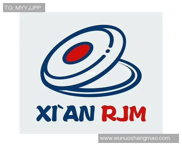 独家分析：西安飞盘队的灵活性对比