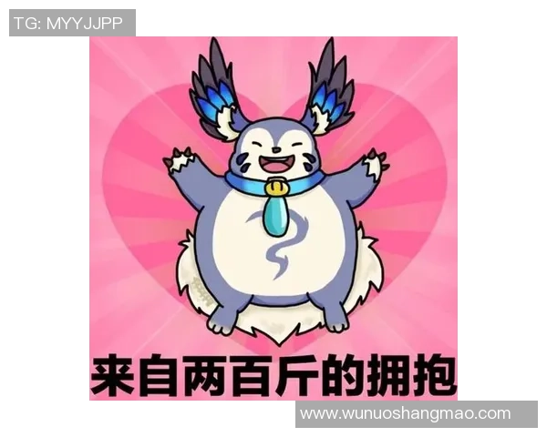 王者荣耀热点:解读RNG的防反 王者荣耀热点:解读RNG的防反