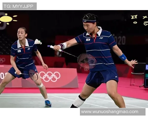 羽毛球热议：西安羽毛球队的速度争议