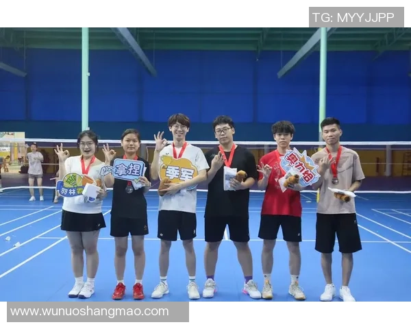 聚焦羽毛球:西安羽毛球队的实力话题_1